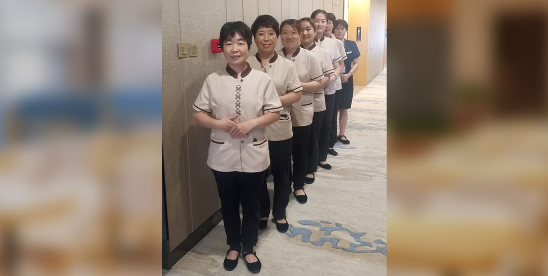 &#24320;&#20113;&#32593;&#39029;&#29256;&#45;&#24320;&#20113;&#107;&#97;&#105;&#121;&#117;&#110;&#40;&#20013;&#22269;&#41;